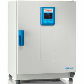 Thermo Scientific Heratherm IMH100-S Advanced Protocol Security Incubator 3.67 Cu.Ft. 120V 51028070