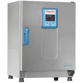 Thermo Scientific Heratherm IMH60-S SS Advanced Protocol Security Incubator 2.3 Cu. Ft. 120V 51028264