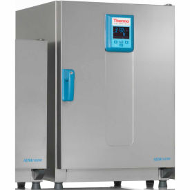 Thermo Scientific Heratherm IMH180-S SS Advanced Protocol Security Incubator 6.3 Cu. Ft. 120V 51028327