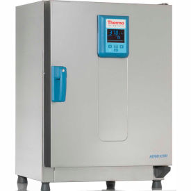 Thermo Scientific Heratherm IMH100-S SS Advanced Protocol Security Incubator 3.67 Cu. Ft. 120V 51028535