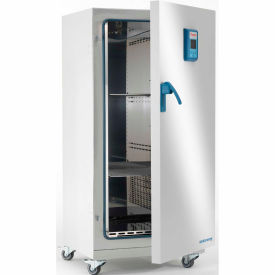 Thermo Scientific Heratherm IMH400-S Advanced Protocol Security Incubator 13.5 Cu. Ft. 120V 51029323