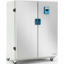 Thermo Scientific Heratherm IGS750 General Protocol Microbiological Incubator 26.4 Cu. Ft. 120V 51029333