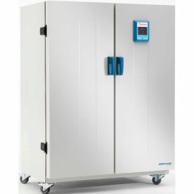 Thermo Scientific Heratherm IMH750-S Advanced Protocol Security Incubator 24.8 Cu. Ft. 120V 51029335