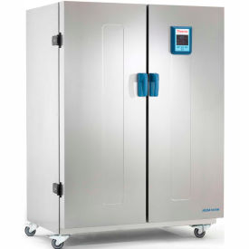 Thermo Scientific Heratherm IMH750-S SS Advanced Protocol Security Incubator 24.8 Cu. Ft. 120V 51029336