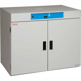 Thermo Scientific Precision High-Performance Incubator Gravity Convection 11.2 Cu. Ft. PR205075G