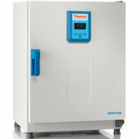 Thermo Scientific Heratherm OMS100 General Protocol Oven Mechanical Convection 3.65 Cu.Ft. 120V 51028873