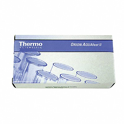 Alkalinity M Test Kit Tablet Colorimetry MPN:AC2002 Alkalinity M Test Kit Tablet Colorimetry MPN:AC2002