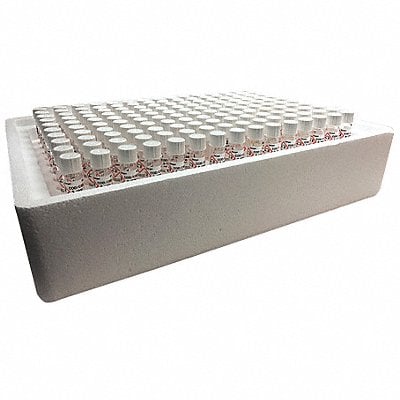 Phenol Red Reagent Kit Solution MPN:AC3001