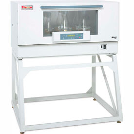 Thermo Scientific Stand for One Stackable Shaker For Use With MaxQ 8000 Shaker 194222