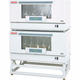 Thermo Scientific Stand for Two Stackable Shakers For Use With MaxQ 8000 Shaker 194223