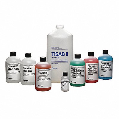 Orion Nitrate Standard 100 Ppm As N MPN:930707 Orion Nitrate Standard 100 Ppm As N MPN:930707