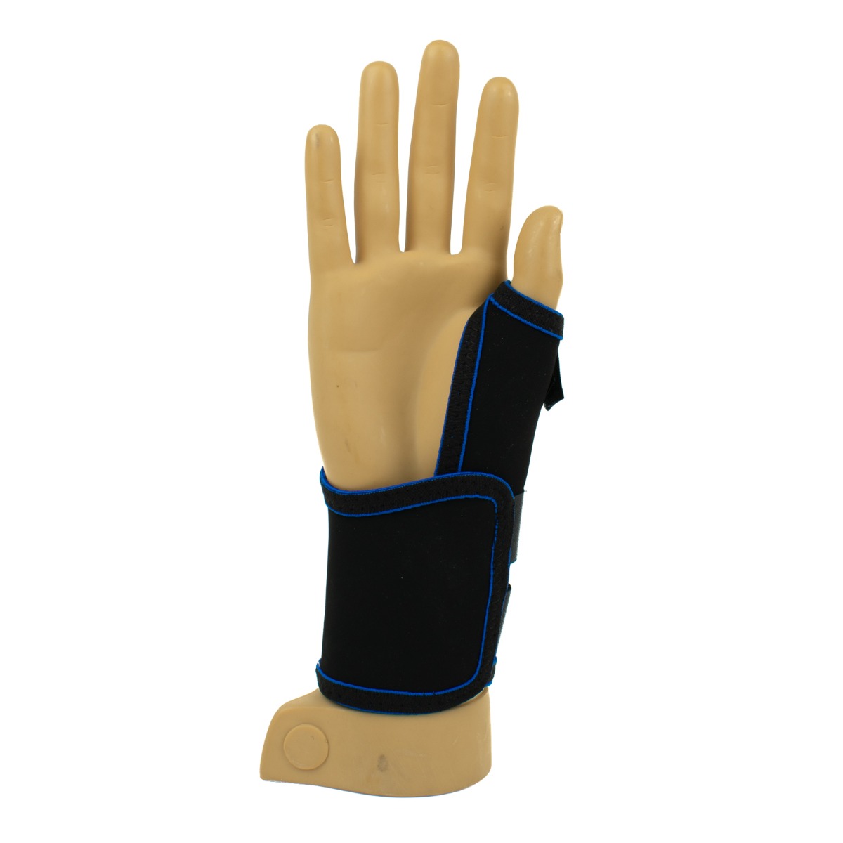 Example of GoVets Thermoform category