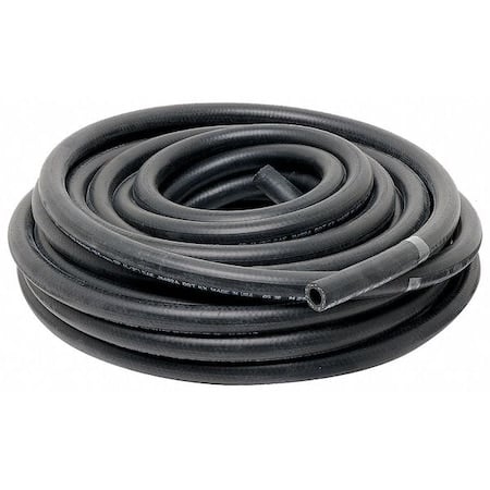 High Temperature Heater Hose, 3/4In. 50Ft MPN:470312151