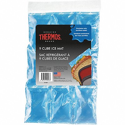 Example of GoVets Reusable Ice Packs category
