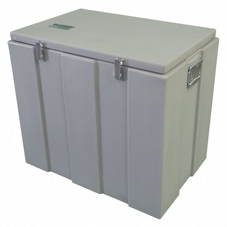 Shipping Container, 13-1/2