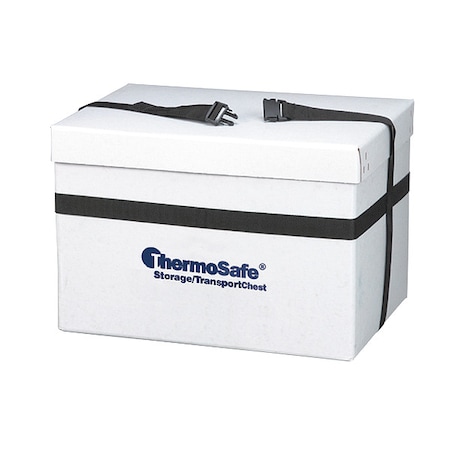 Shipping Kit, 12-3/8