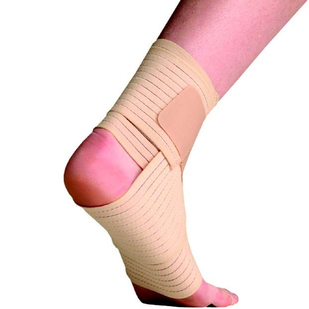 Example of GoVets Thermoskin category