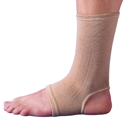 Example of GoVets Thermoskin category
