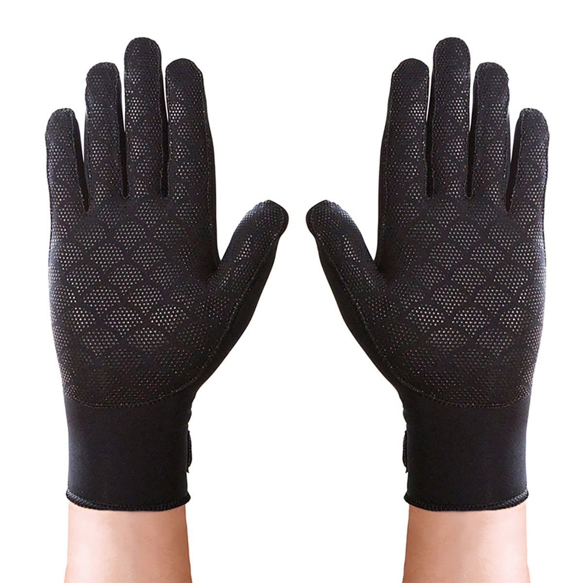 Example of GoVets Arthritic Gloves category