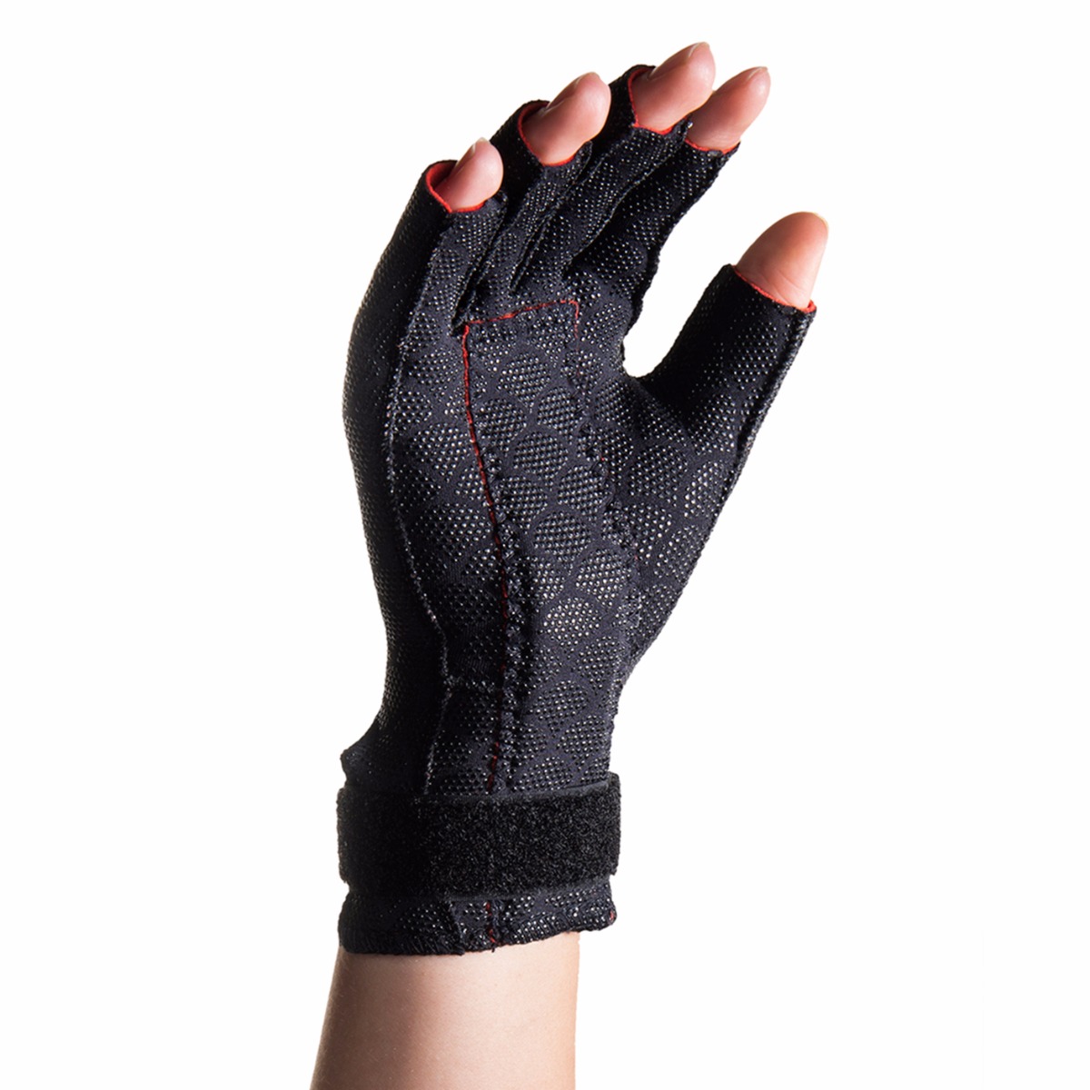 Example of GoVets Arthritic Gloves category
