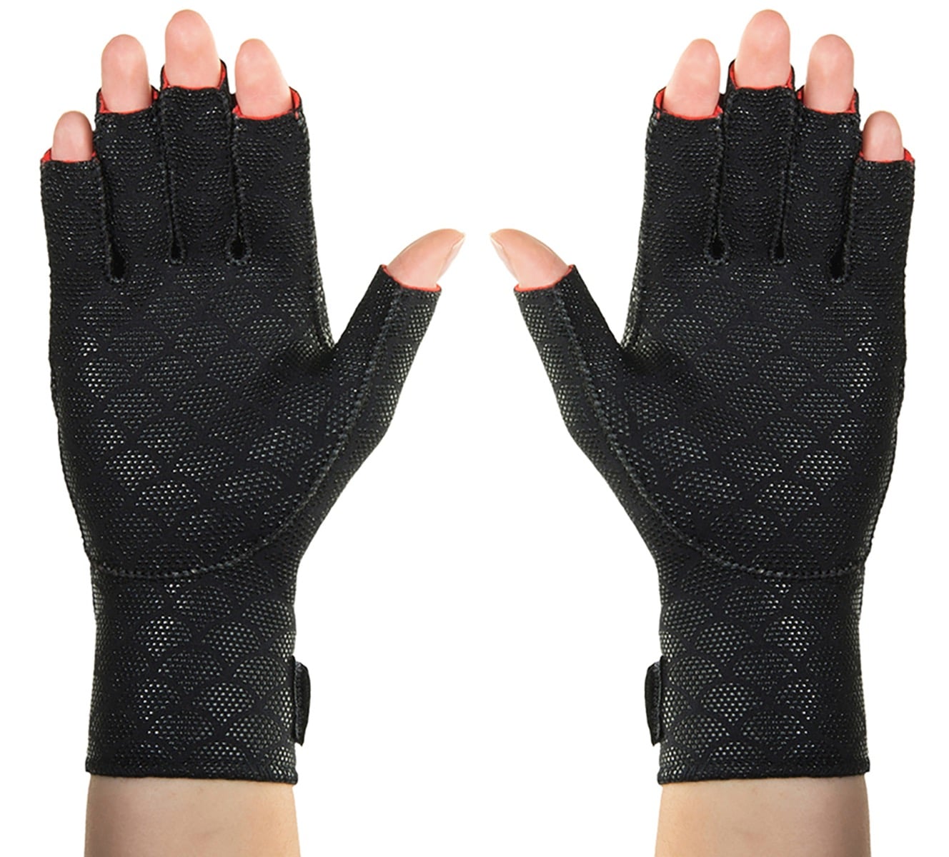 Example of GoVets Arthritic Gloves category