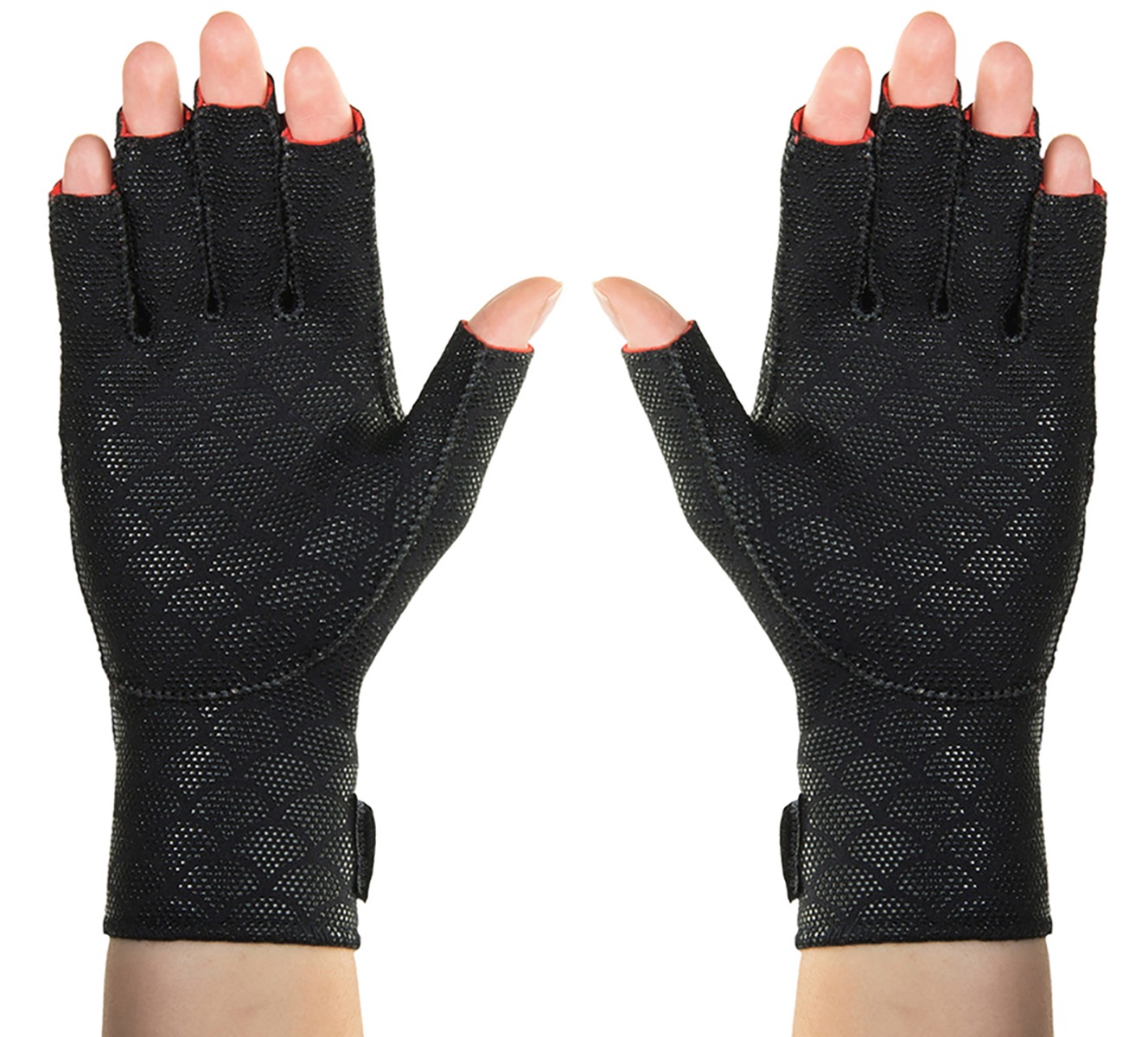 Example of GoVets Arthritic Gloves category