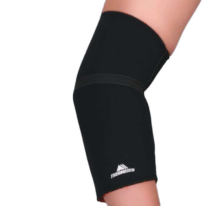 Example of GoVets Elbow Sleeves Compression category