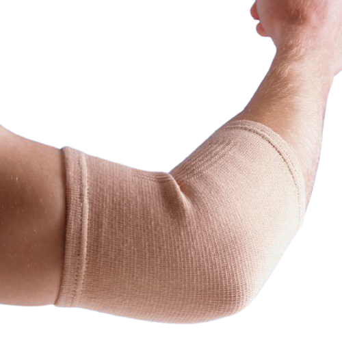 Example of GoVets Elbow Sleeves Compression category