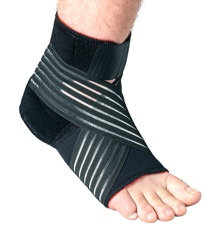 Example of GoVets Thermoskin category