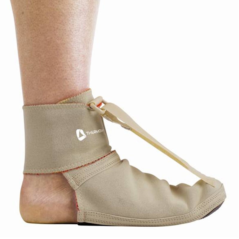 Example of GoVets Thermoskin category
