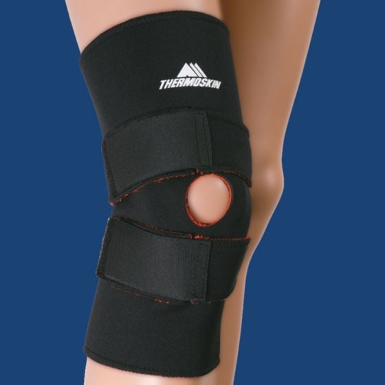Example of GoVets Thermoskin category