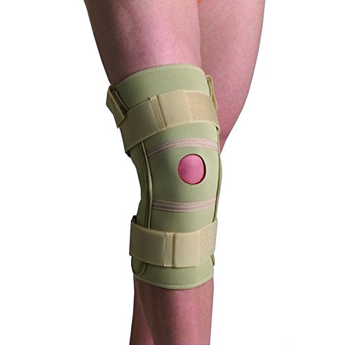 Example of GoVets Thermoskin category