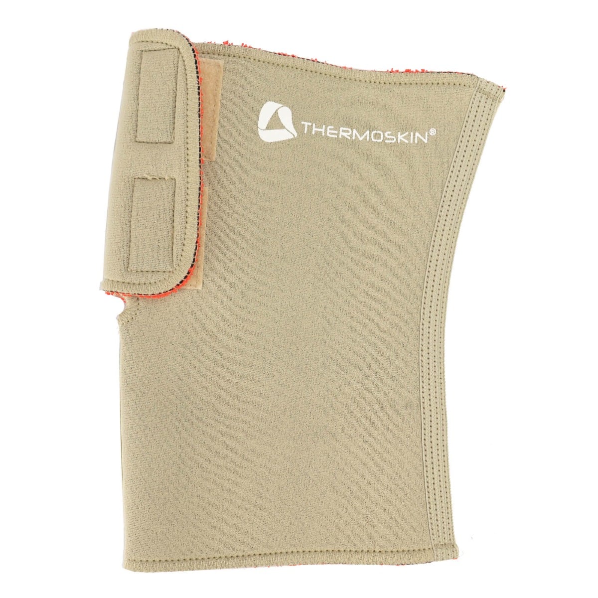 Example of GoVets Thermoskin category