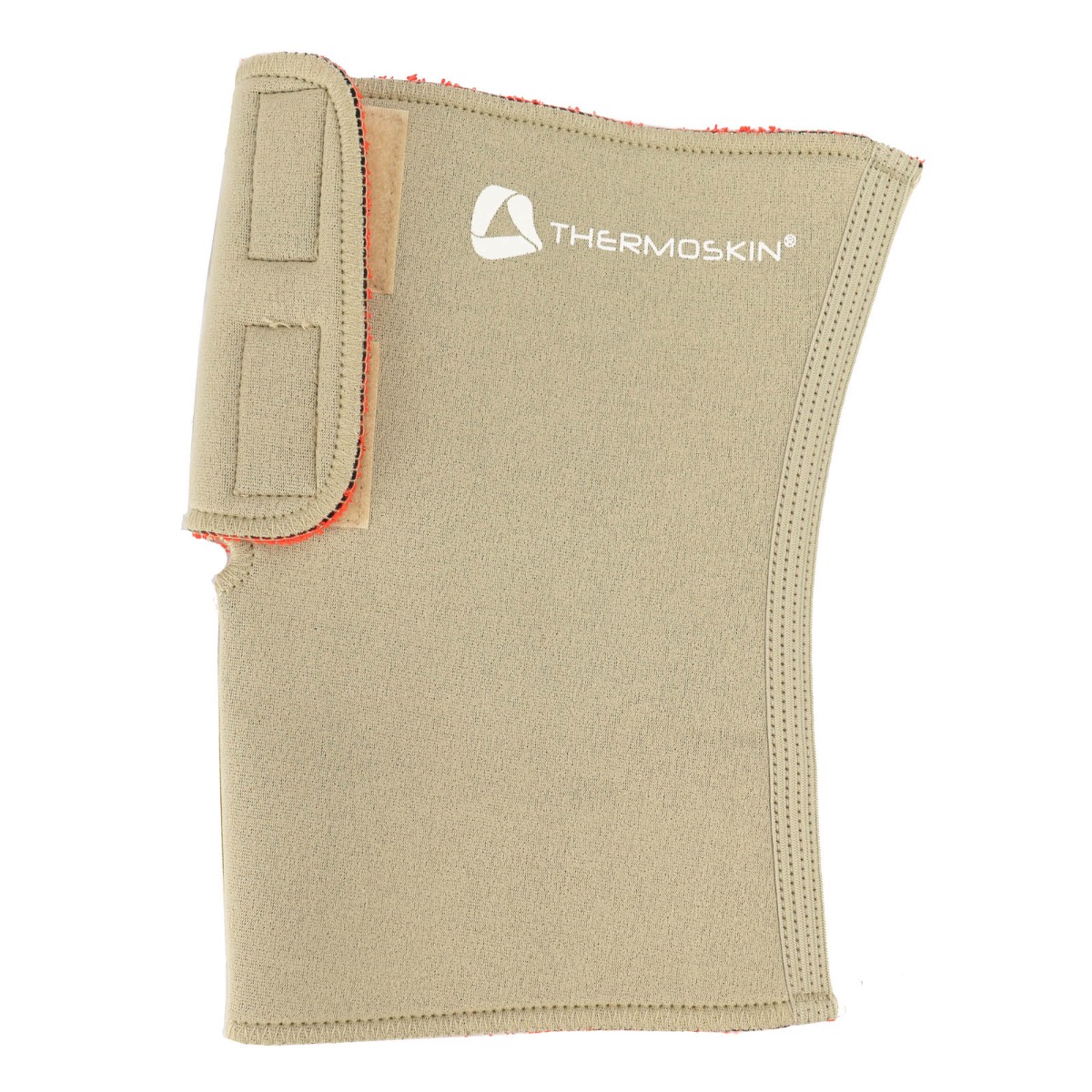 Example of GoVets Thermoskin category
