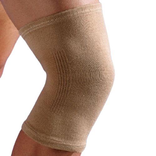 Example of GoVets Thermoskin category