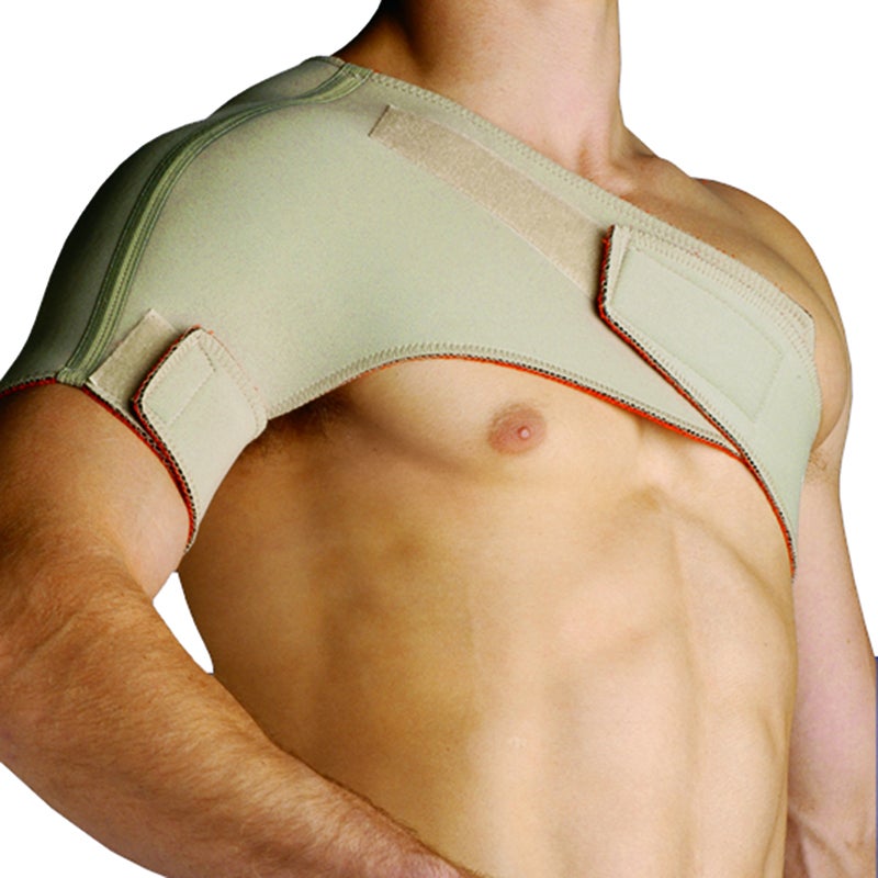 Example of GoVets Thermoskin category