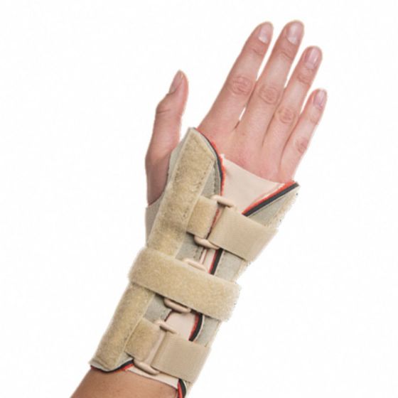 Example of GoVets Thermoskin category