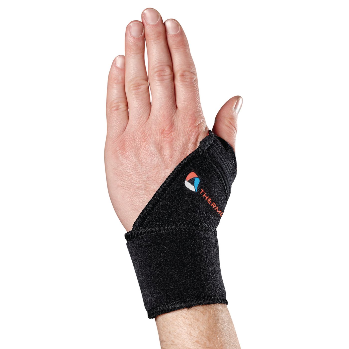 Example of GoVets Thermoskin category