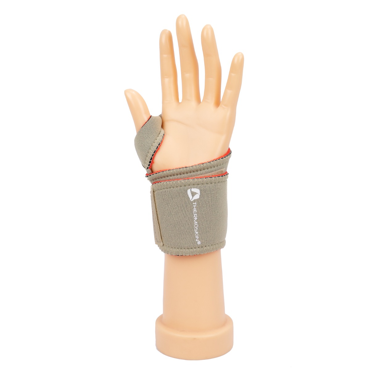 Example of GoVets Thermoskin category