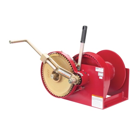 Disc Brake Only For M492 And M492-12 MPN:MB491