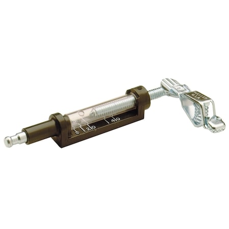 Ignition Spark Tester, Adjustable MPN:404
