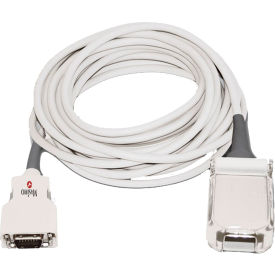 Masimo Corporation 12/15/20e Masimo® SET LNCS 4 ft Patient Cable White/Red 11171-000024