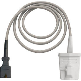 Masimo Corporation 15 Masimo® LNCS® DB1 Adult Reusable Soft SpO2 Sensor 11171-000052