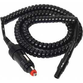 Stryker LUCAS® 2/3 Car Cable 12-24V DC 11576-000048