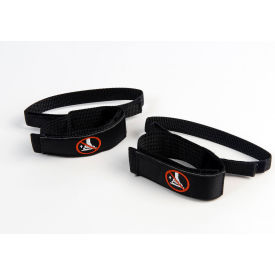 Stryker® LUCAS® 2 Patient Strip Black 11576-000050