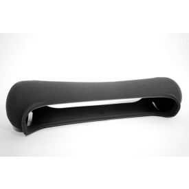 Stryker LUCAS® 2 Rubber Bumpers 1 Pair 11576-000070