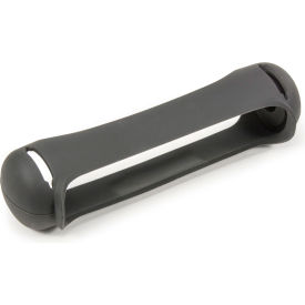 Stryker LUCAS® 3 Rubber Bumpers 1 Pair 11576-000091