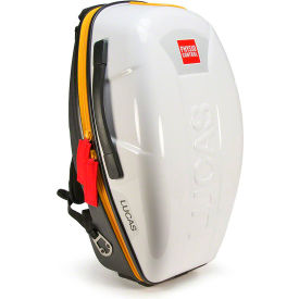 Stryker LUCAS® 2/3 Carrying Case Hard Shell For Power Supply 11576-000094