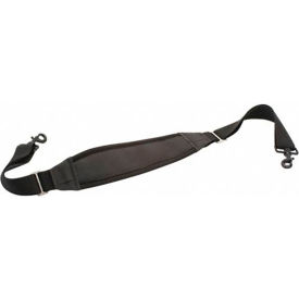 Stryker Lifepak® 15 Shoulder Strap 11577-000001