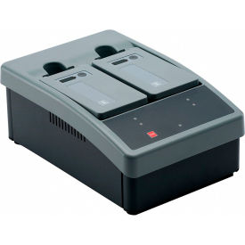 Stryker Lifepak® 15 Mobile Battery Charger 11577-000011